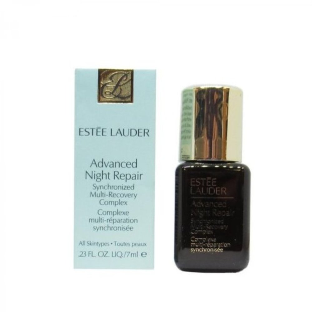 Estee Lauder Advanced Night Repair Synchronized Multi Recovery Complex NIB - Picture 1 of 2